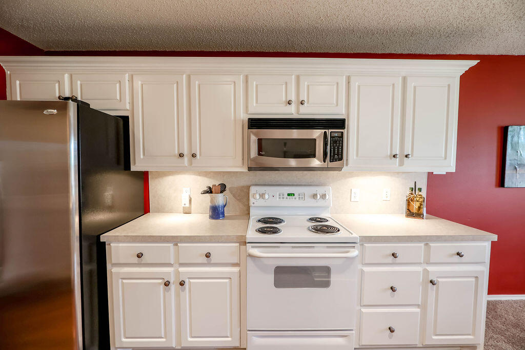 6540 87th Street Lubbock, TX 79424 - Photo 24 of 34 6540_87THST_BYFORD-31