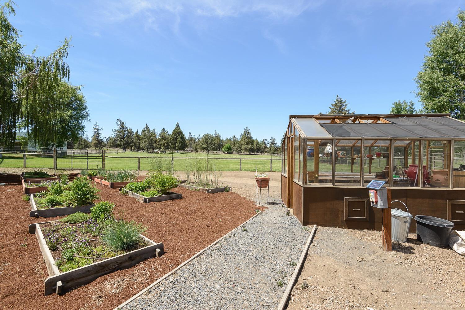 62290 Deer Trail Road Bend, OR 97701 - Photo 23 of 25 Additional Photo