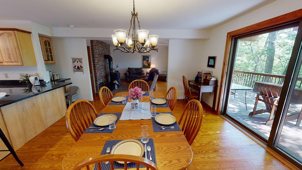 579 Augur Lake Road Keeseville, NY 12944 - Photo 20 of 55 Gallery Image 20