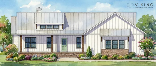 $805,000 | 4584 34th Street, Zeeland, MI 49464