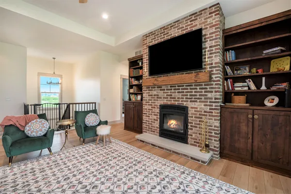 $805,000 | 4584 34th Street, Zeeland, MI 49464