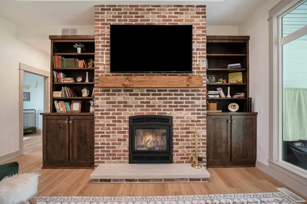 $805,000 | 4584 34th Street, Zeeland, MI 49464