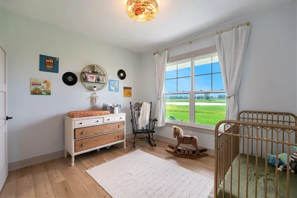 $805,000 | 4584 34th Street, Zeeland, MI 49464