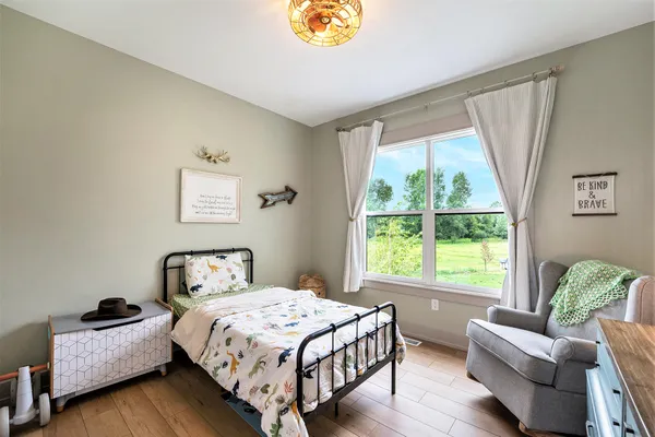 $805,000 | 4584 34th Street, Zeeland, MI 49464