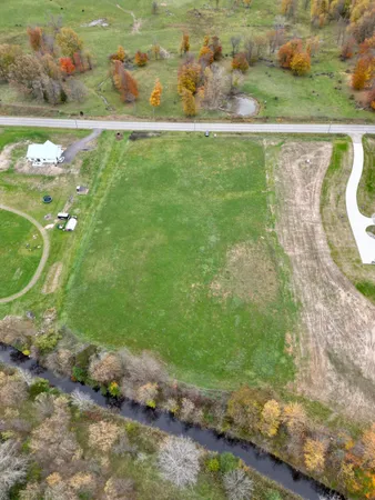 $805,000 | 4584 34th Street, Zeeland, MI 49464
