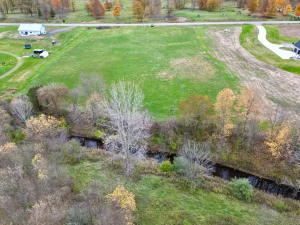 $805,000 | 4584 34th Street, Zeeland, MI 49464