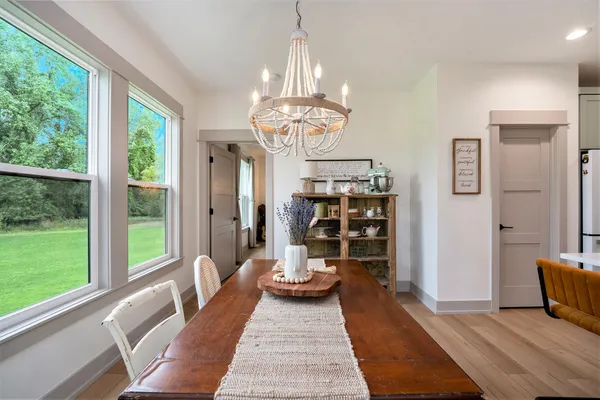 $805,000 | 4584 34th Street, Zeeland, MI 49464