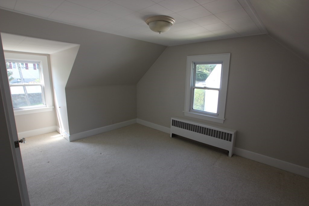 51 Lansing Road Lynn, MA 01904 - Photo 18 of 30 Gallery Image 18
