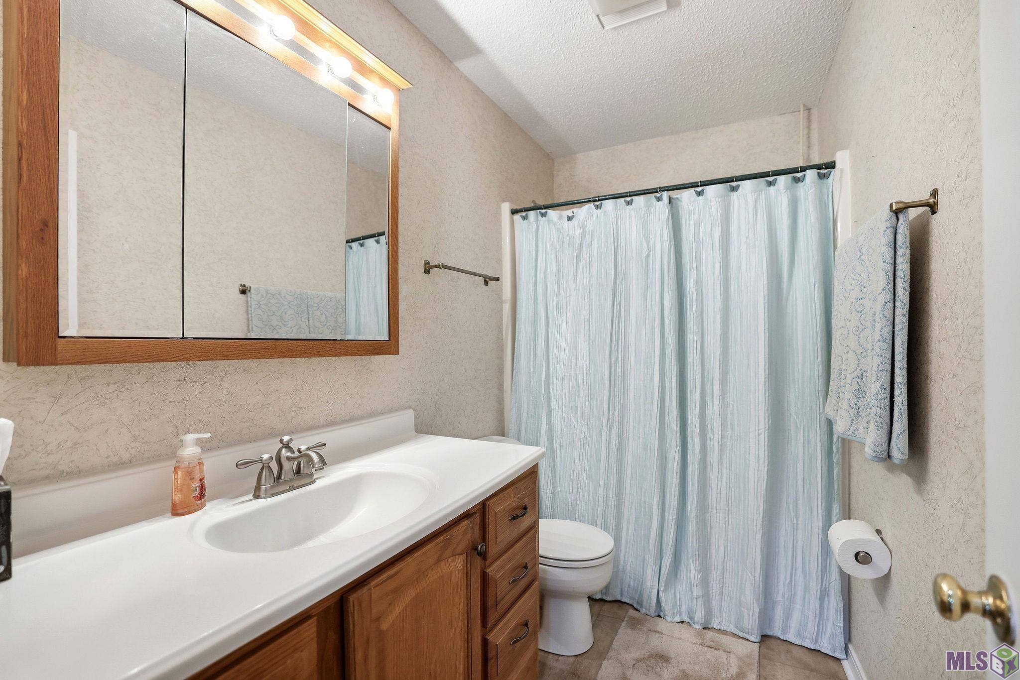 18029 Holly Ridge Drive Hammond, LA 70403 - Photo 12 of 22