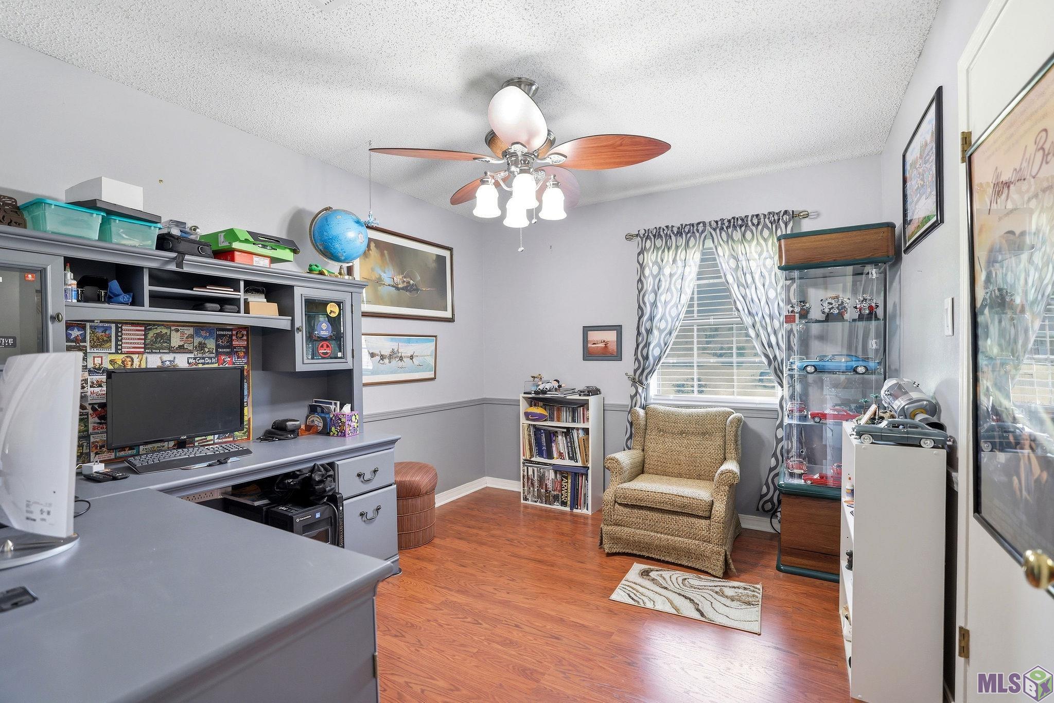 18029 Holly Ridge Drive Hammond, LA 70403 - Photo 13 of 22