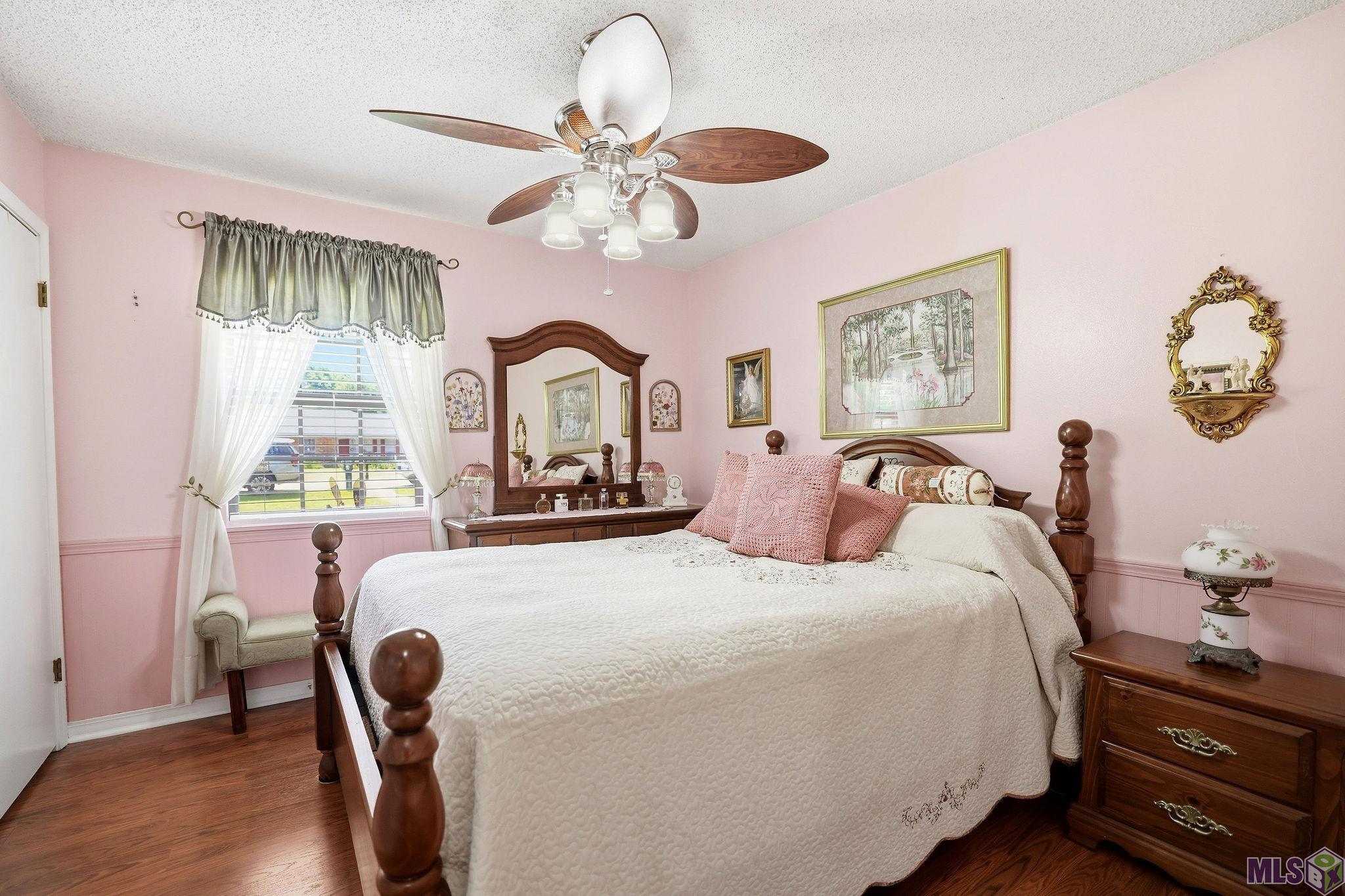 18029 Holly Ridge Drive Hammond, LA 70403 - Photo 15 of 22