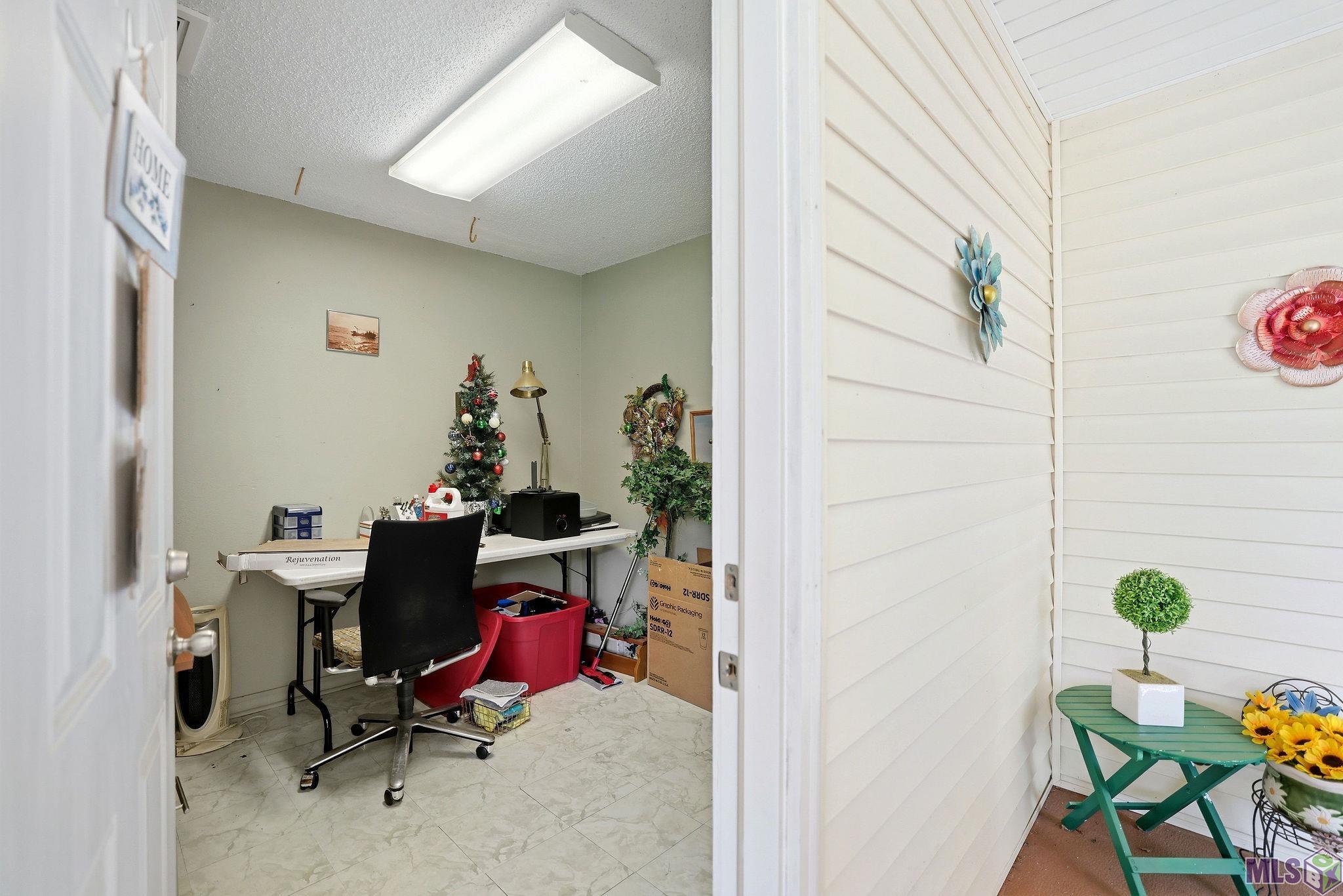 18029 Holly Ridge Drive Hammond, LA 70403 - Photo 16 of 22