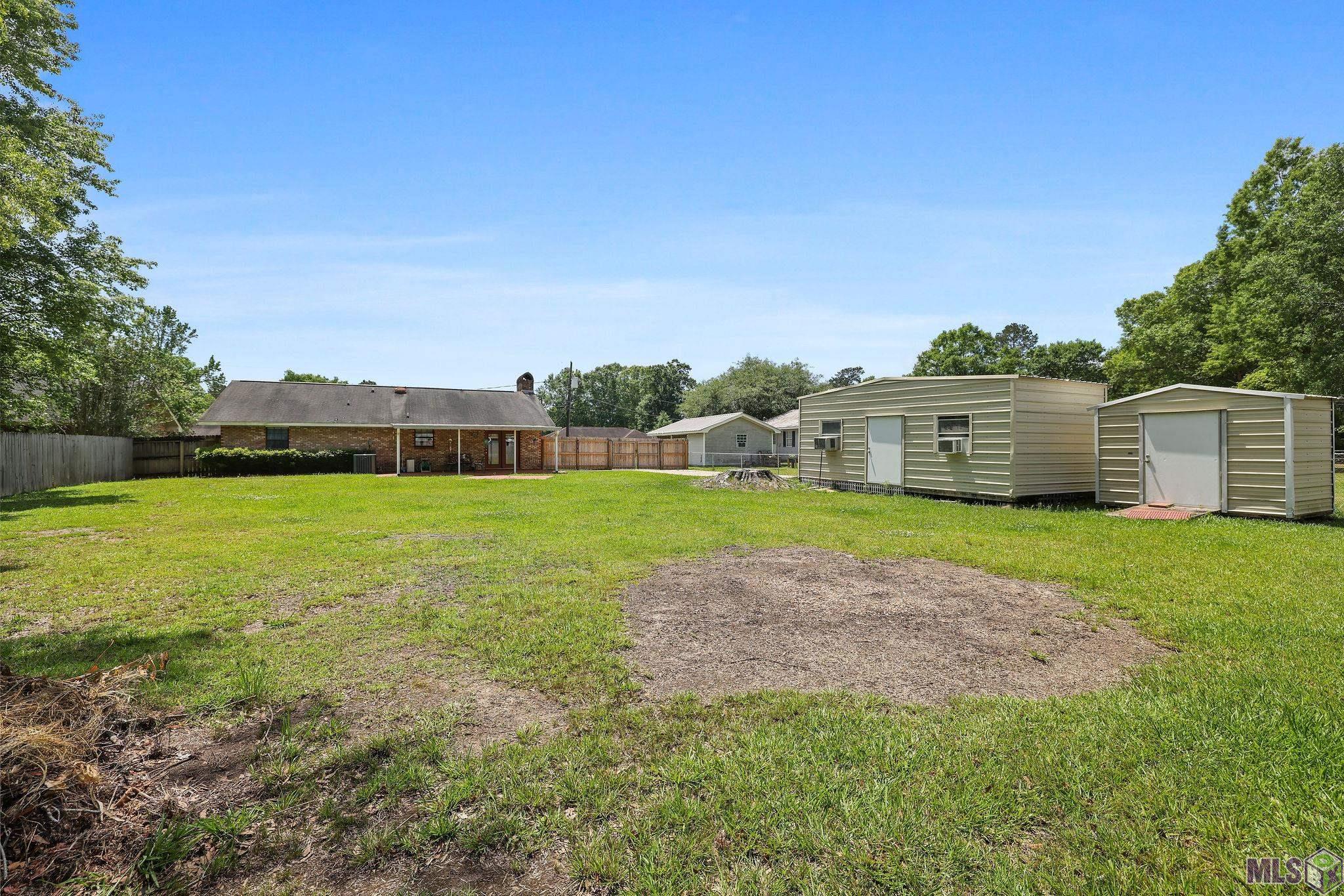 18029 Holly Ridge Drive Hammond, LA 70403 - Photo 21 of 22