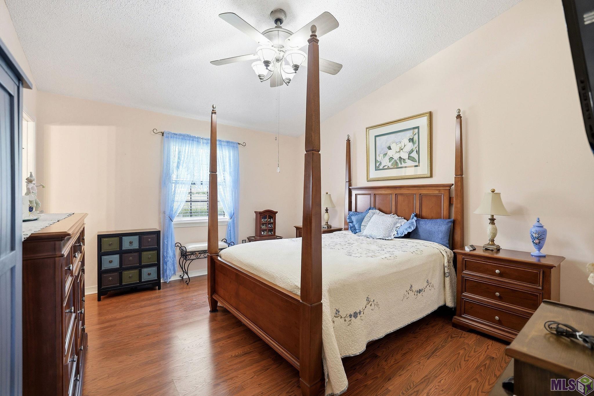 18029 Holly Ridge Drive Hammond, LA 70403 - Photo 10 of 22