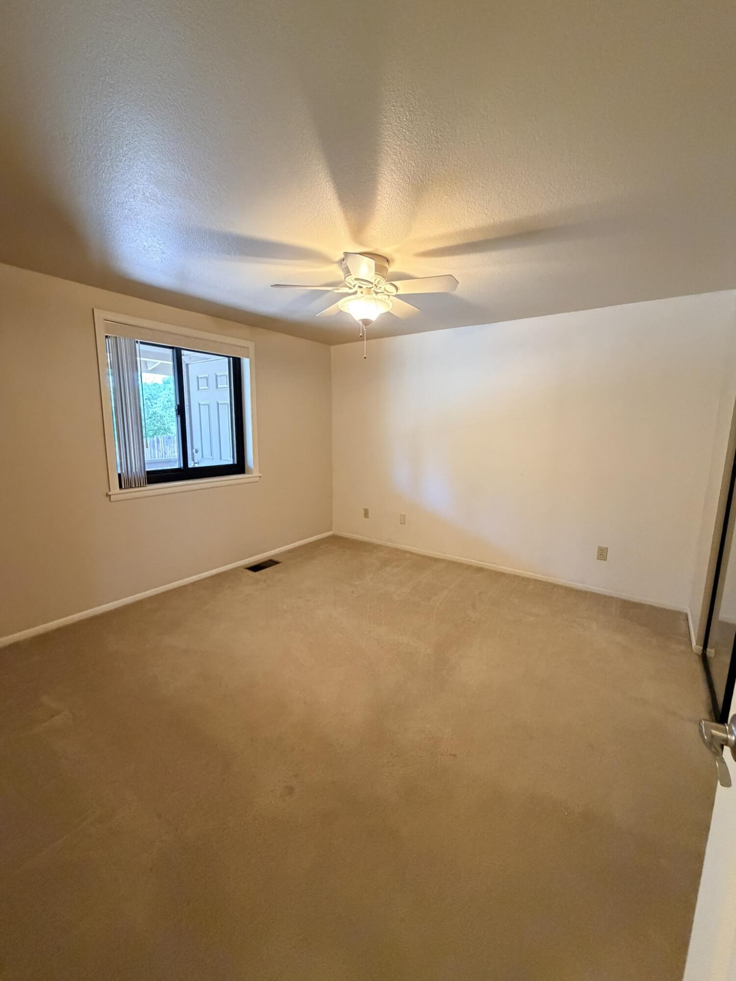 808 South Ridgeway Street Payson, AZ 85541 - Photo 10 of 20