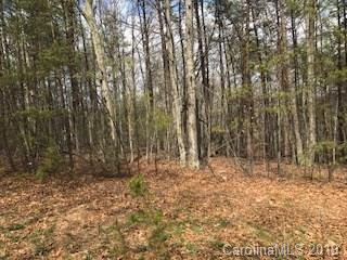 0 Gurley Road Marion, NC 28752 - Photo 3 of 6 Gallery Image 3
