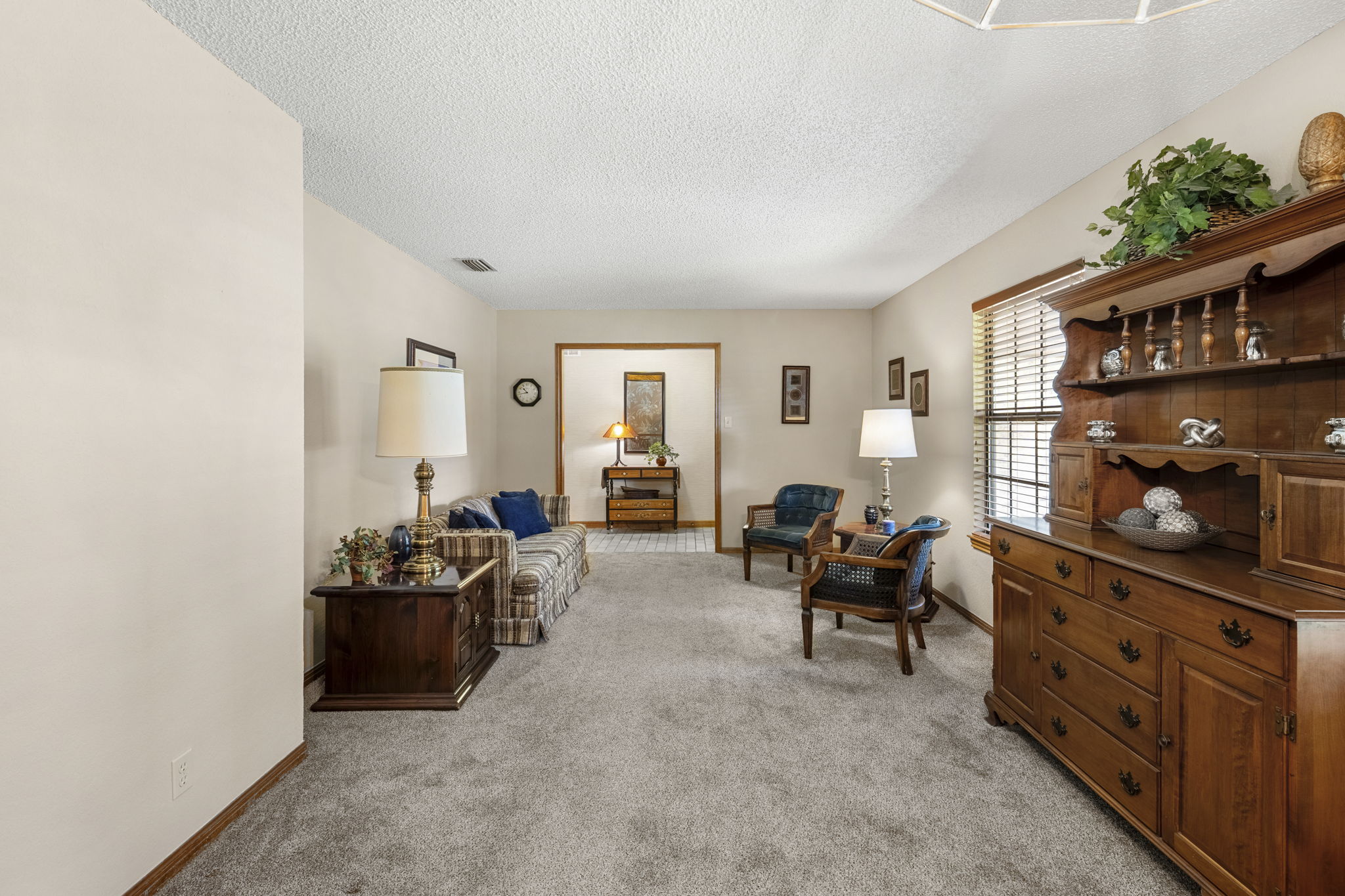 11505 D-K Ranch Road Austin, TX 78759 - Photo 4 of 39