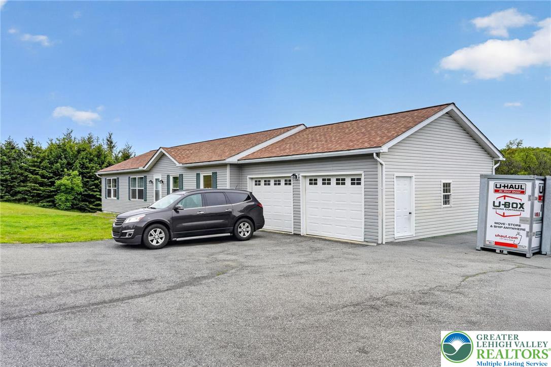 544 Bauer Road Bath, PA 18014 - Photo 44 of 47