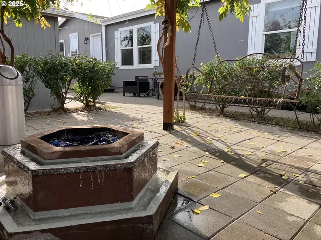 $399,000 | 216 Jeanette Avenue, Medford, OR 97501