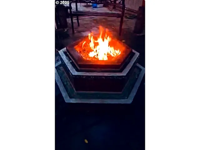 a view of washer and dryer