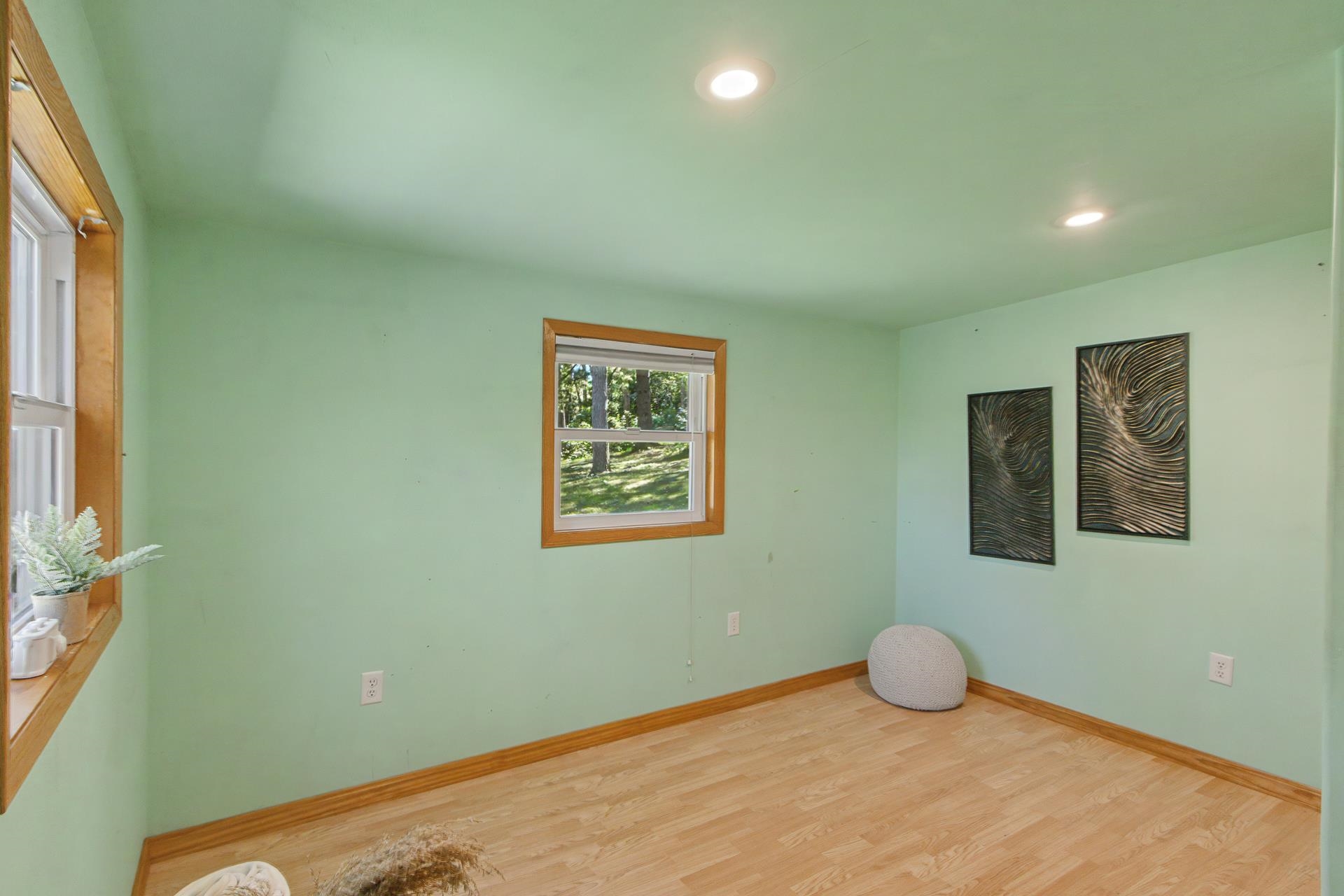521 Wells Street Rio, WI 53960 - Photo 40 of 63