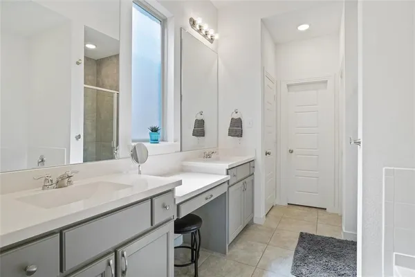 $3,600 | 525 Overton Avenue, Celina, TX 75009