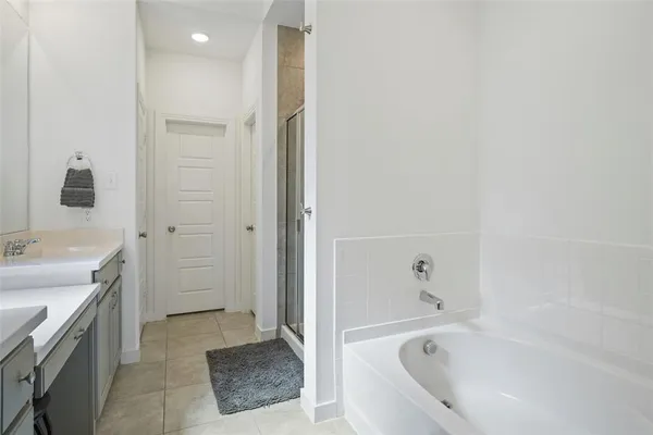$3,600 | 525 Overton Avenue, Celina, TX 75009