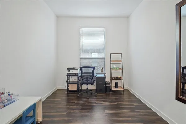 $3,600 | 525 Overton Avenue, Celina, TX 75009