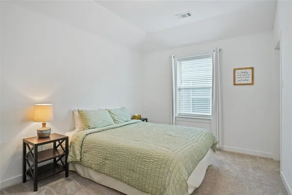 $3,600 | 525 Overton Avenue, Celina, TX 75009