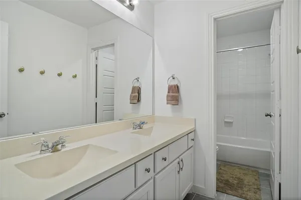 $3,600 | 525 Overton Avenue, Celina, TX 75009