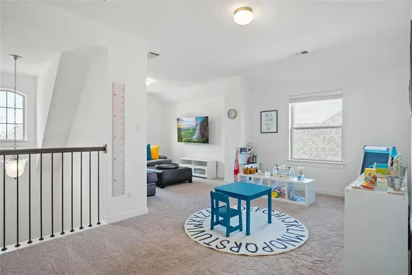 $3,600 | 525 Overton Avenue, Celina, TX 75009