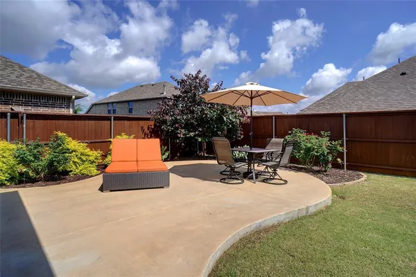 $3,600 | 525 Overton Avenue, Celina, TX 75009