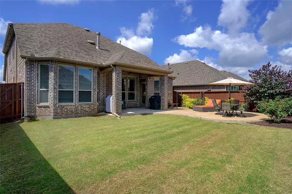 $3,600 | 525 Overton Avenue, Celina, TX 75009