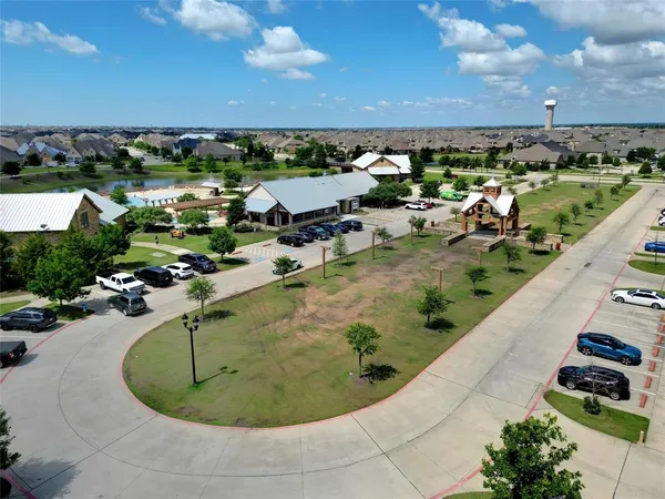 $3,600 | 525 Overton Avenue, Celina, TX 75009