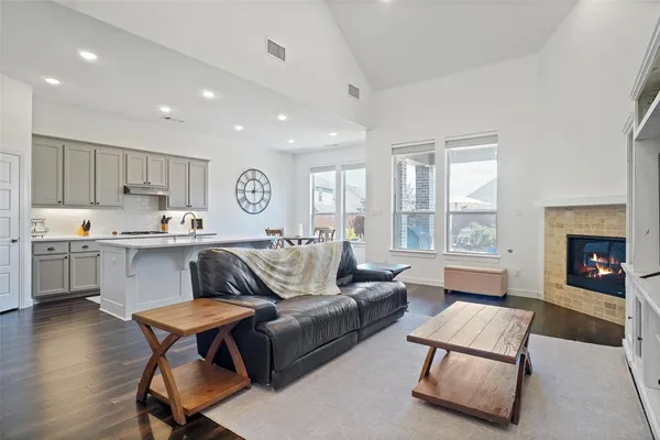$3,600 | 525 Overton Avenue, Celina, TX 75009