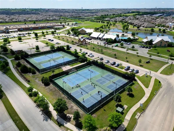 $3,600 | 525 Overton Avenue, Celina, TX 75009