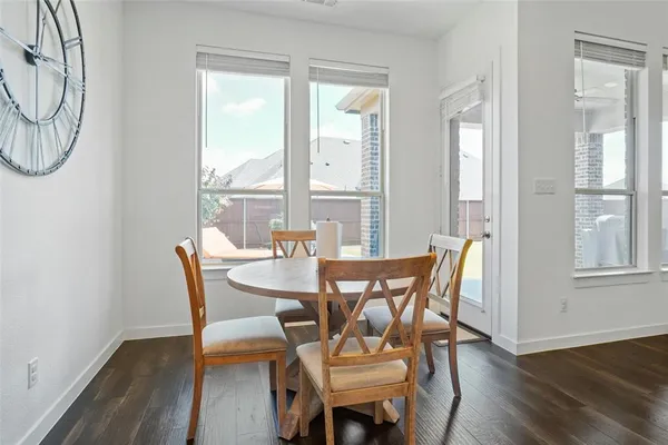 $3,600 | 525 Overton Avenue, Celina, TX 75009