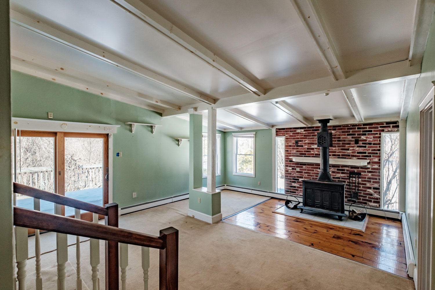 959 South Witham Road Auburn, ME 04210 - Photo 30 of 47 20190326gp-61043