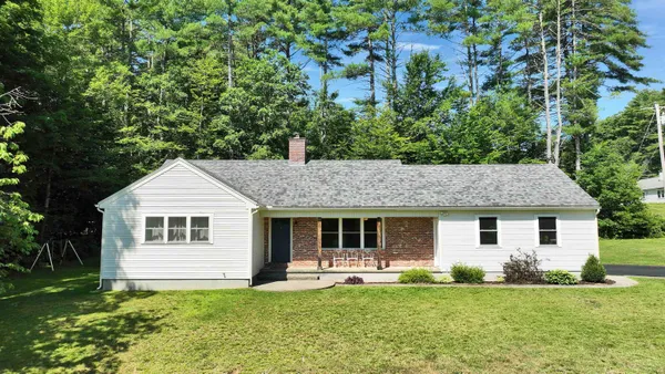 $495,000 | 16 Currier Avenue, Peterborough, NH 03458