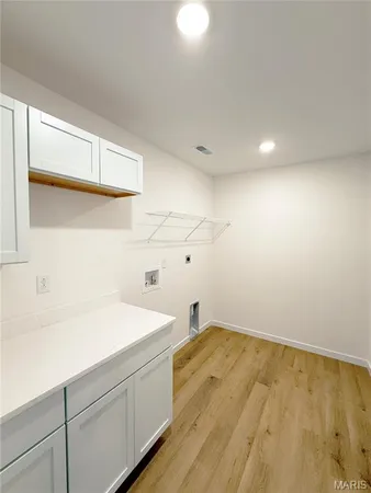 $279,800 | 0 Lot 36 Mesa Drive, Sullivan, MO 63080