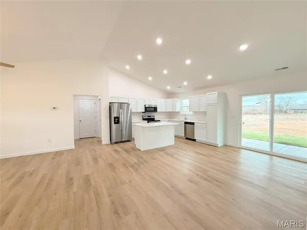 $279,800 | 0 Lot 36 Mesa Drive, Sullivan, MO 63080