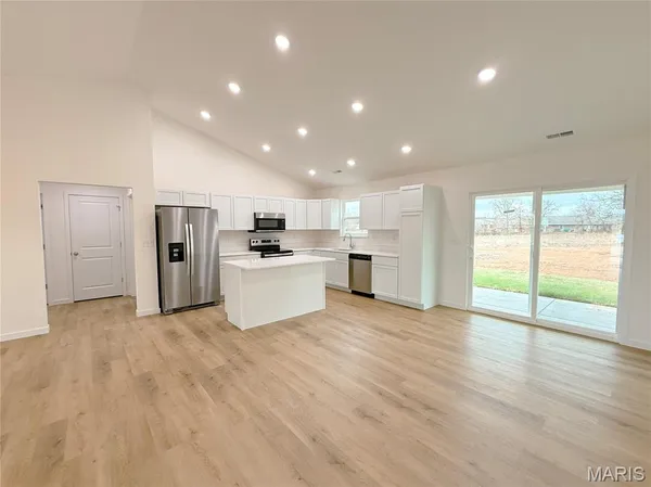 $279,800 | 0 Lot 36 Mesa Drive, Sullivan, MO 63080