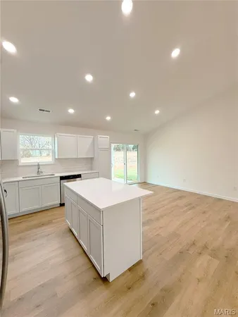 $279,800 | 0 Lot 36 Mesa Drive, Sullivan, MO 63080