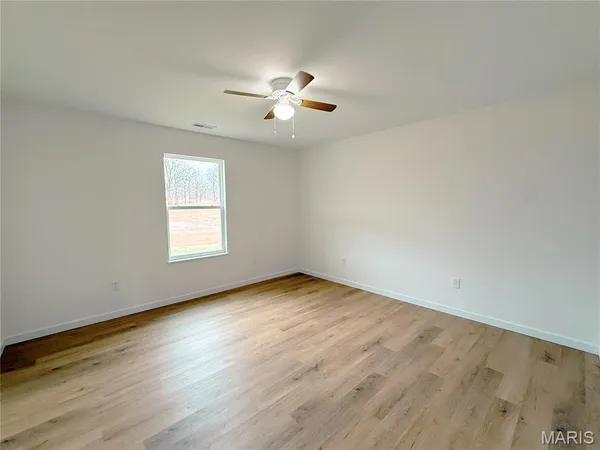 $279,800 | 0 Lot 36 Mesa Drive, Sullivan, MO 63080