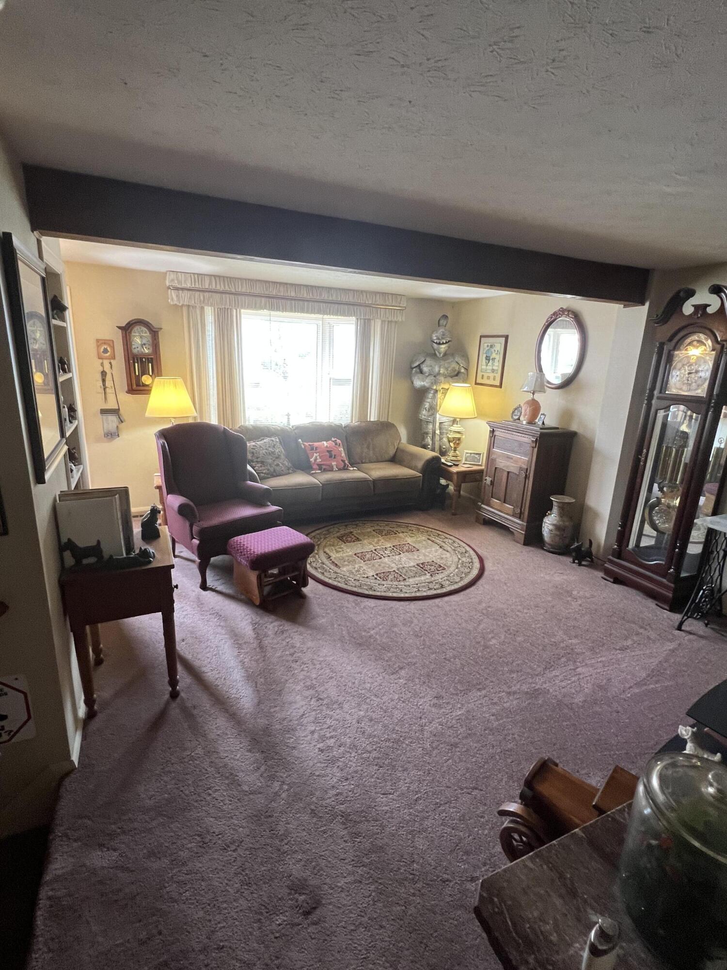 3029 Colony Lane Springfield, OH 45503 - Photo 18 of 49 Gallery Image 18