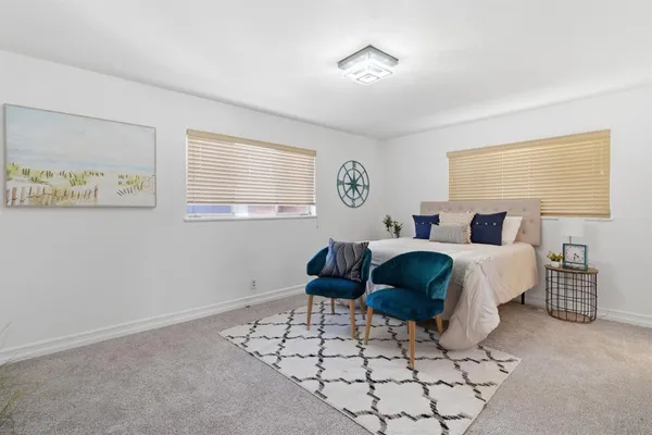 $500,000 | 143 West Beverly Place, Tracy, CA 95376