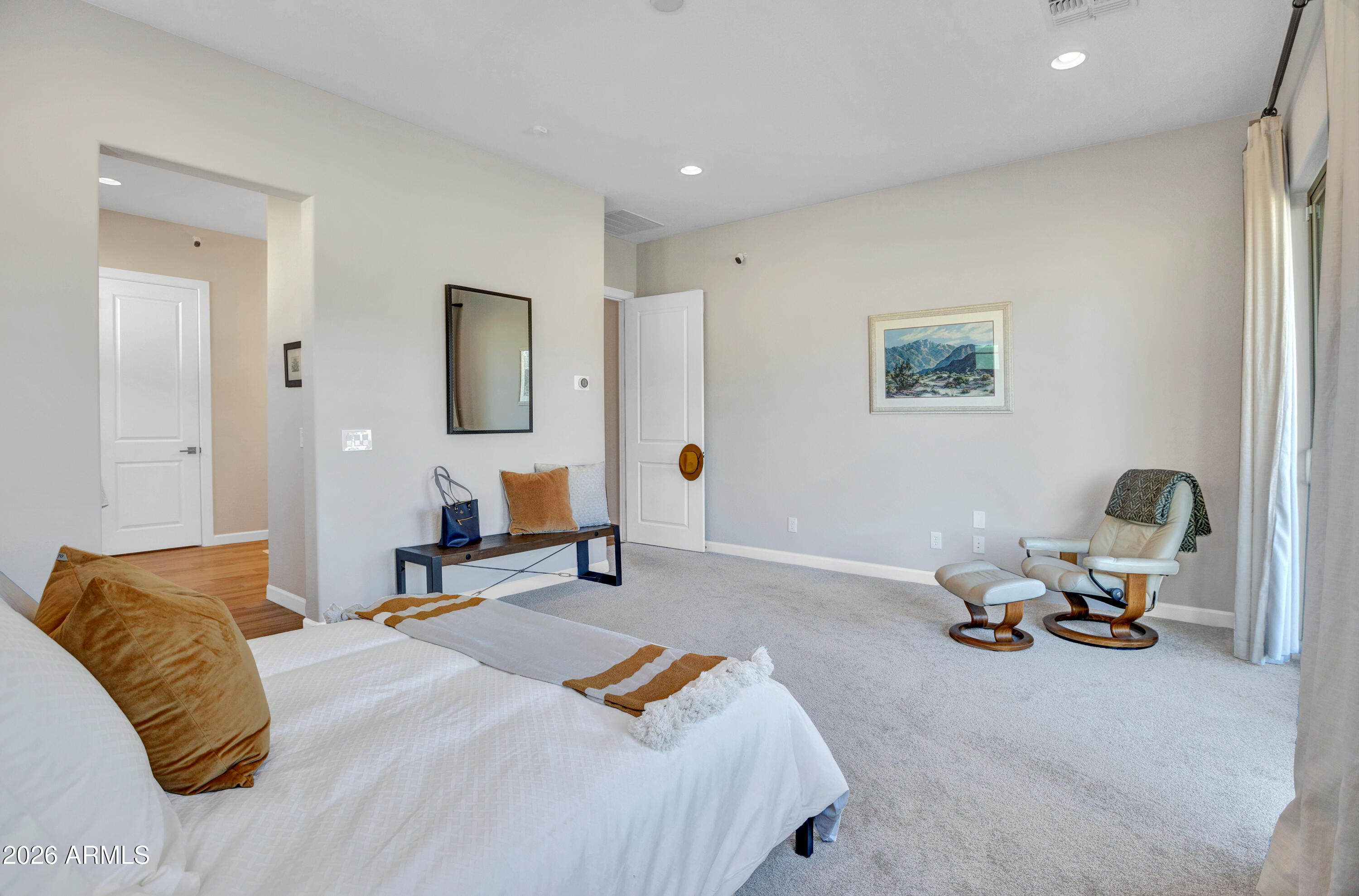 180 Creek Rock Road Sedona, AZ 86351 - Photo 16 of 31 Creek - 6665