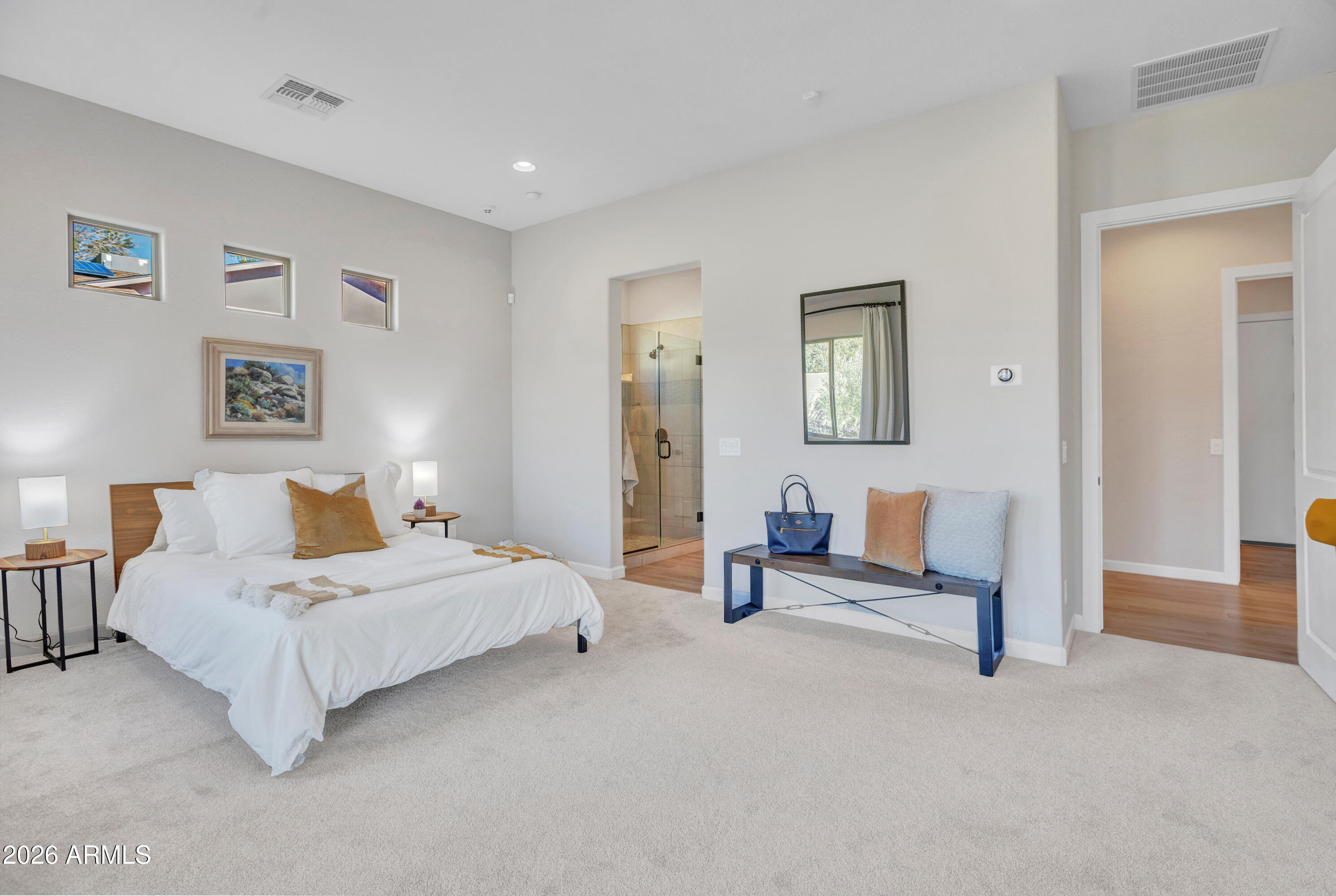 180 Creek Rock Road Sedona, AZ 86351 - Photo 17 of 31 Creek - 6672