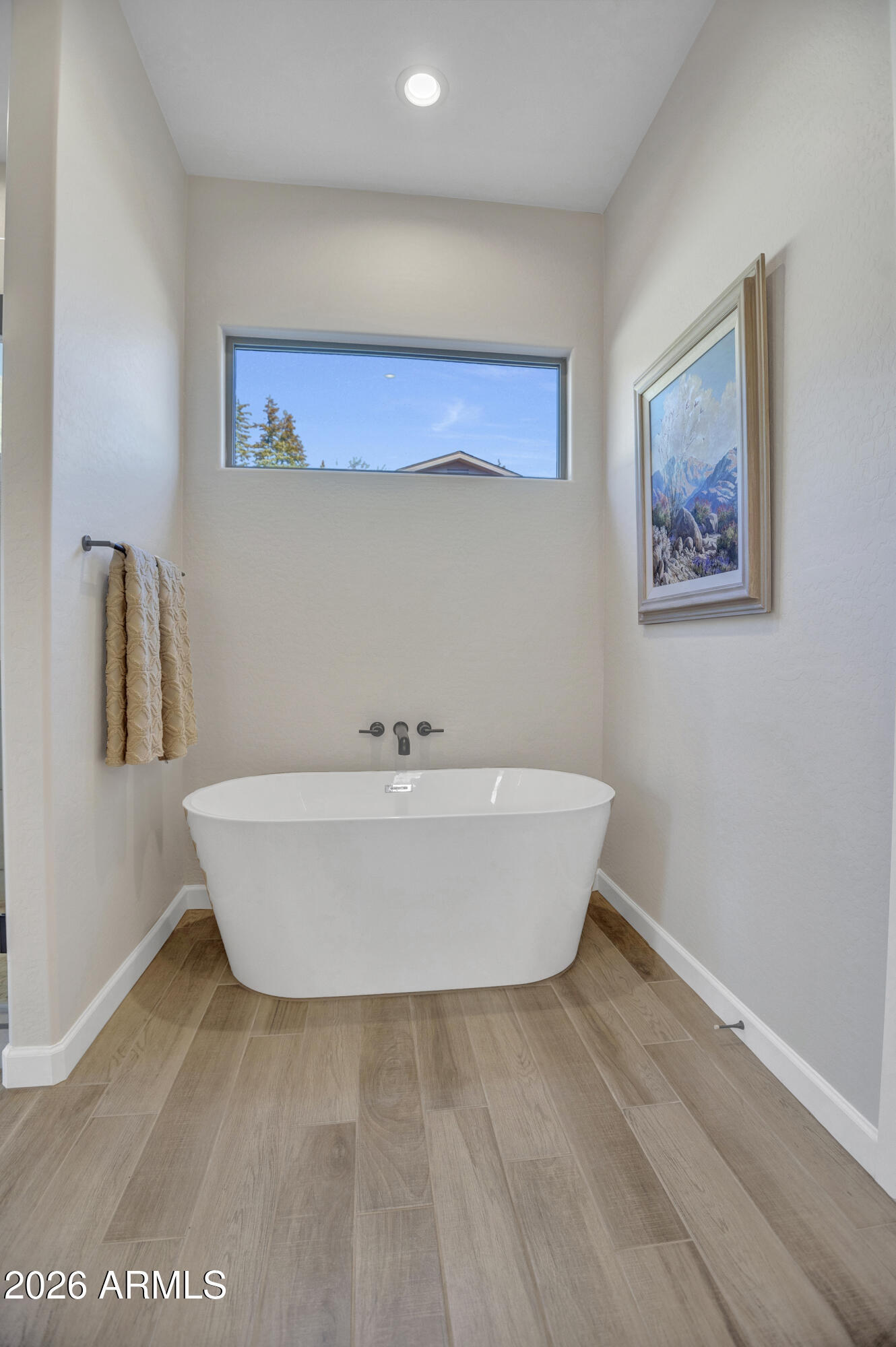 180 Creek Rock Road Sedona, AZ 86351 - Photo 19 of 31 Creek - 6623