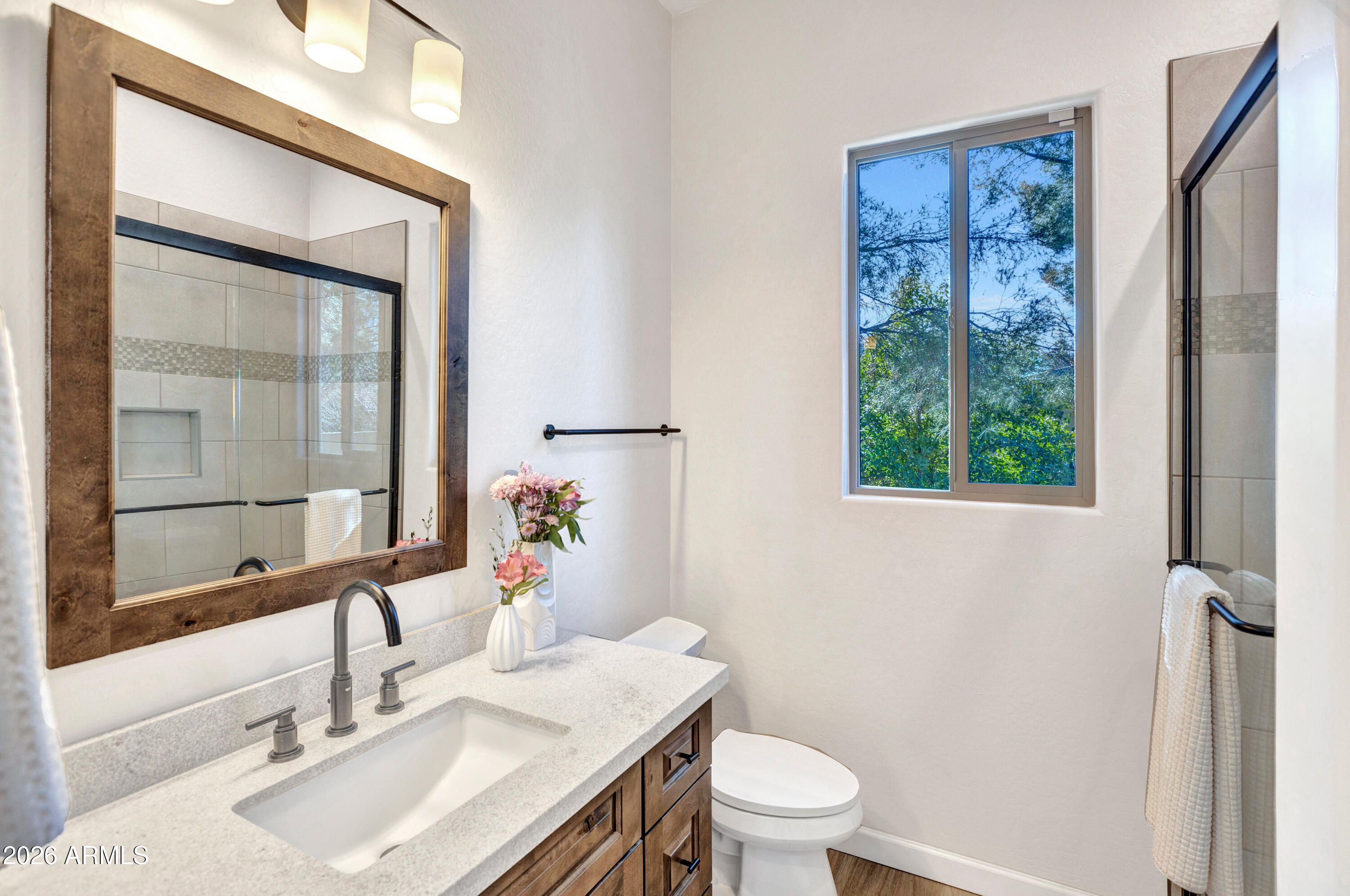 180 Creek Rock Road Sedona, AZ 86351 - Photo 22 of 31 Creek - 6469